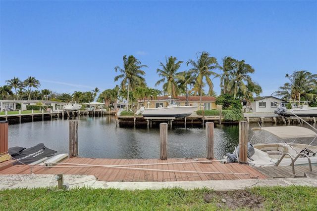 301 E Mcnab Road 115, Pompano Beach, FL 33060