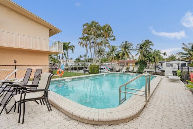 301 E Mcnab Road 115, Pompano Beach, FL 33060