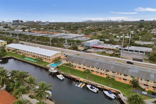 301 E Mcnab Road 115, Pompano Beach, FL 33060