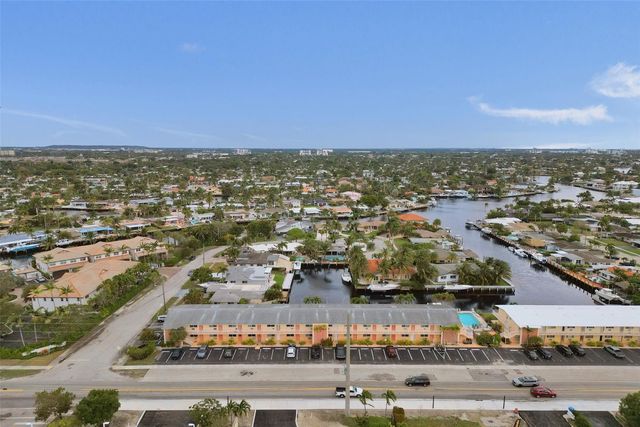 301 E Mcnab Road 115, Pompano Beach, FL 33060