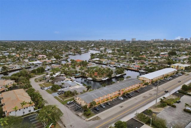 301 E Mcnab Road 115, Pompano Beach, FL 33060