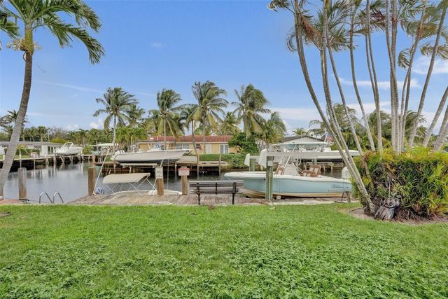 301 E Mcnab Road 115, Pompano Beach, FL 33060