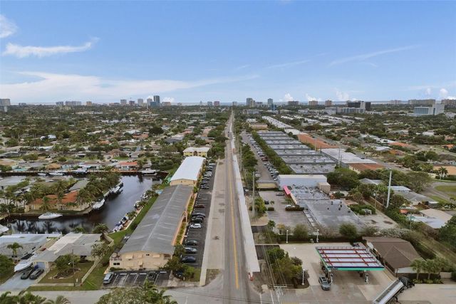 301 E Mcnab Road 115, Pompano Beach, FL 33060