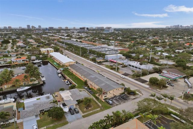 301 E Mcnab Road 115, Pompano Beach, FL 33060