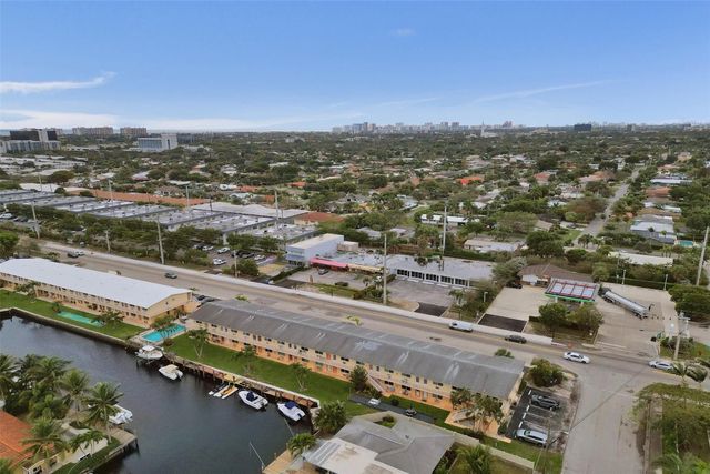 301 E Mcnab Road 115, Pompano Beach, FL 33060