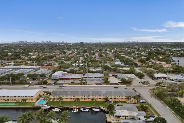 301 E Mcnab Road 115, Pompano Beach, FL 33060