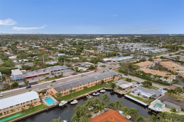 301 E Mcnab Road 115, Pompano Beach, FL 33060