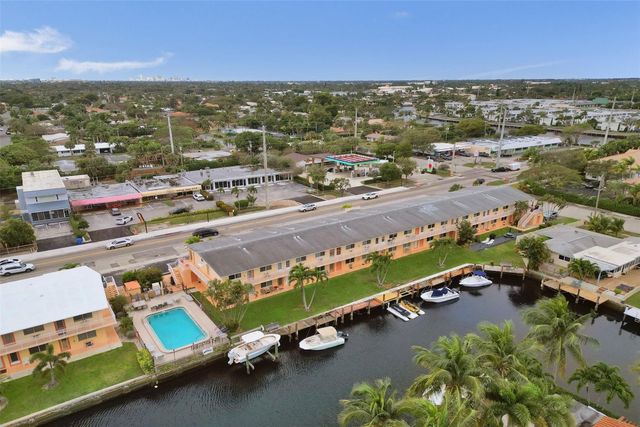 301 E Mcnab Road 115, Pompano Beach, FL 33060