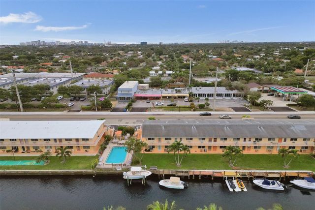 301 E Mcnab Road 115, Pompano Beach, FL 33060