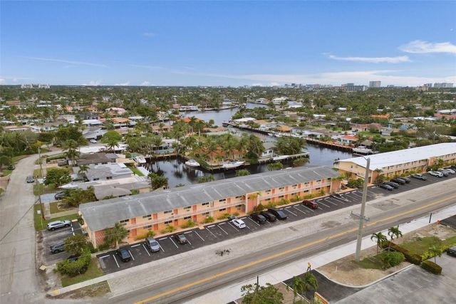 301 E Mcnab Road 115, Pompano Beach, FL 33060