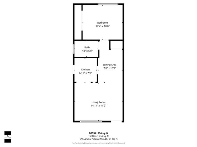 301 E Mcnab Road 115, Pompano Beach, FL 33060