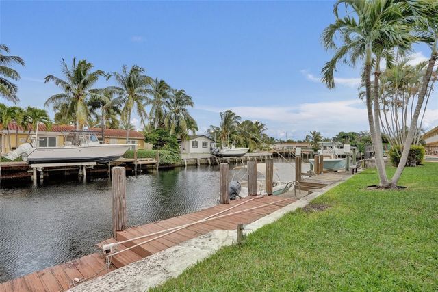 301 E Mcnab Road 115, Pompano Beach, FL 33060