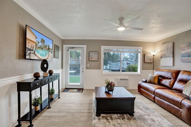 301 E Mcnab Road 115, Pompano Beach, FL 33060