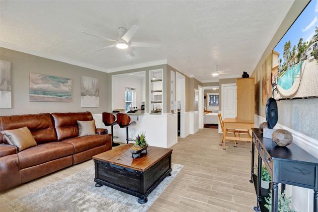 301 E Mcnab Road 115, Pompano Beach, FL 33060