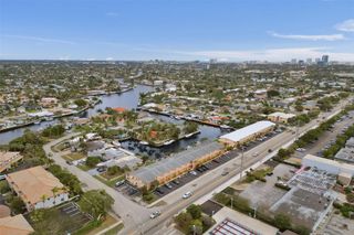 301 E Mcnab Road 115, Pompano Beach, FL 33060