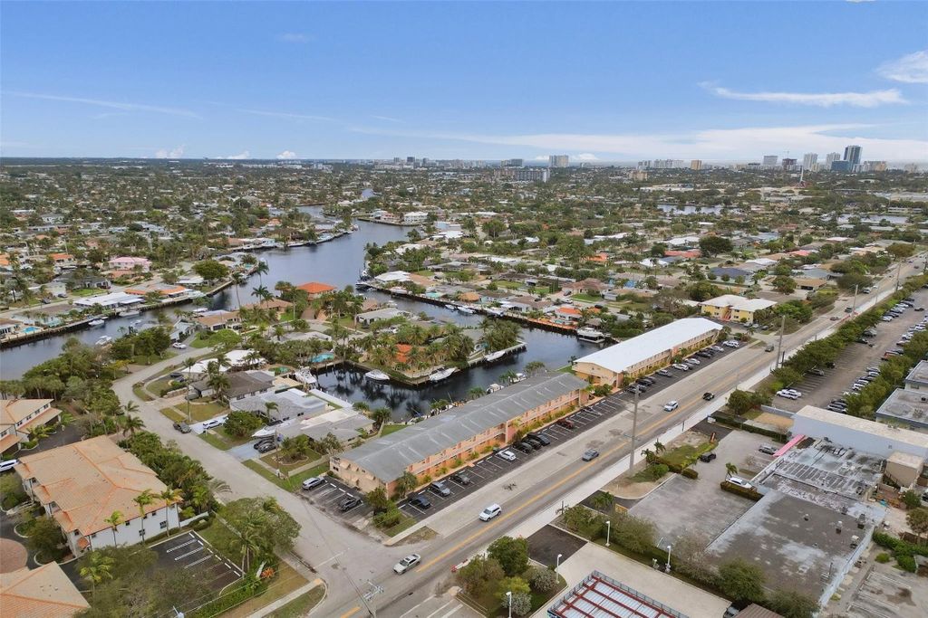 301 E Mcnab Road 115, Pompano Beach, FL 33060