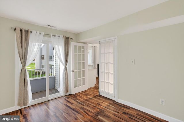 4304 MICHAEL LN, Voorhees, NJ 08043