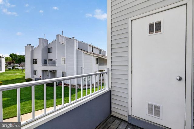 4304 MICHAEL LN, Voorhees, NJ 08043