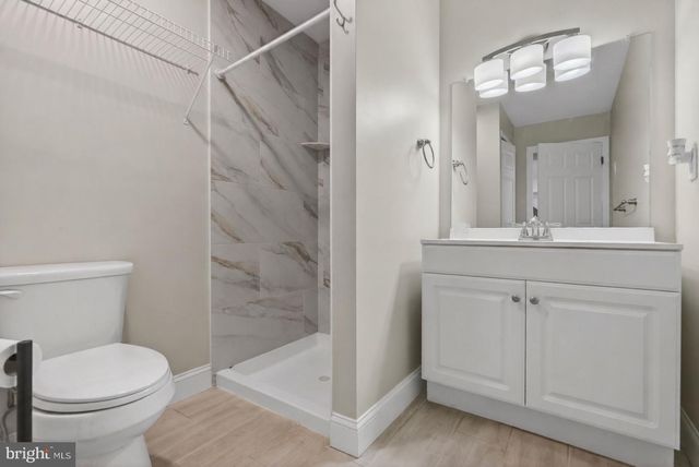 4304 MICHAEL LN, Voorhees, NJ 08043