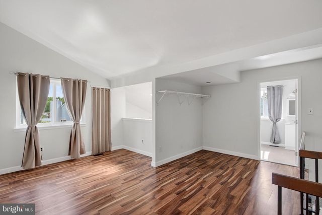 4304 MICHAEL LN, Voorhees, NJ 08043