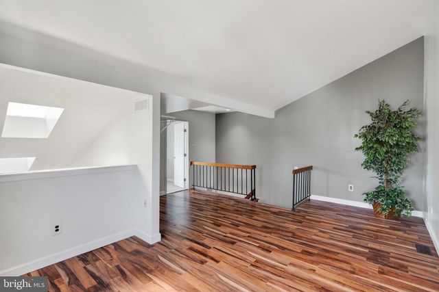 4304 MICHAEL LN, Voorhees, NJ 08043