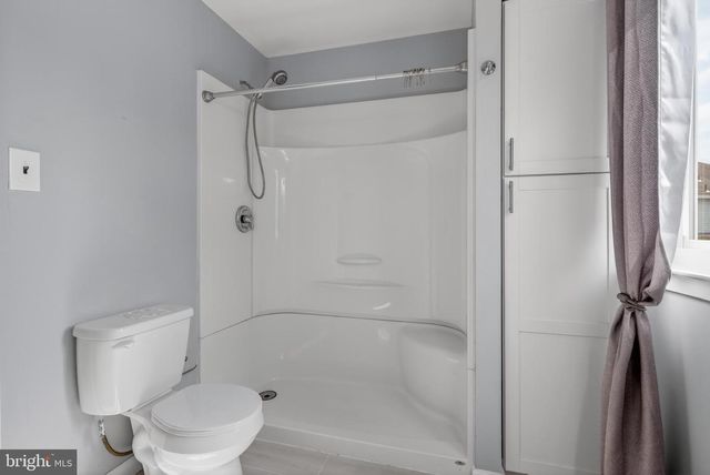 4304 MICHAEL LN, Voorhees, NJ 08043