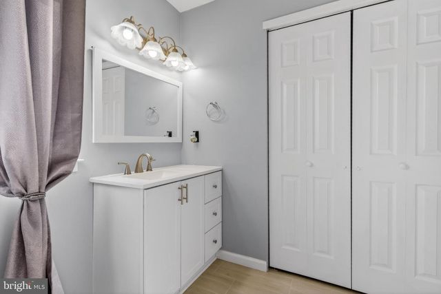 4304 MICHAEL LN, Voorhees, NJ 08043