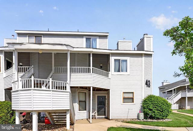 4304 MICHAEL LN, Voorhees, NJ 08043