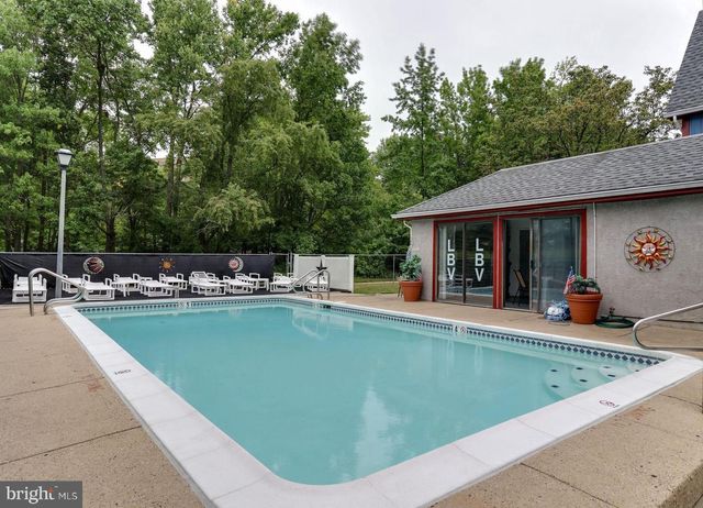 4304 MICHAEL LN, Voorhees, NJ 08043