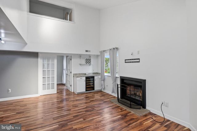 4304 MICHAEL LN, Voorhees, NJ 08043