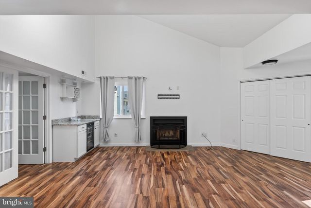 4304 MICHAEL LN, Voorhees, NJ 08043