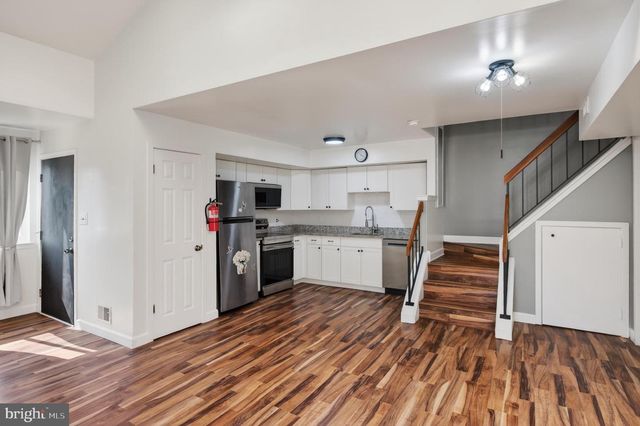 4304 MICHAEL LN, Voorhees, NJ 08043