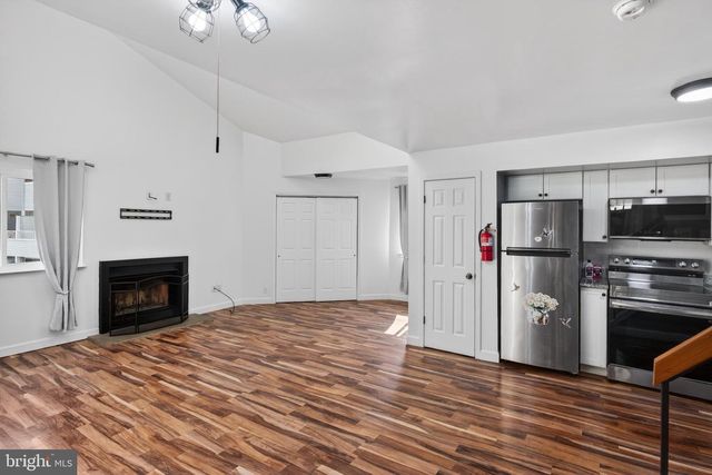 4304 MICHAEL LN, Voorhees, NJ 08043