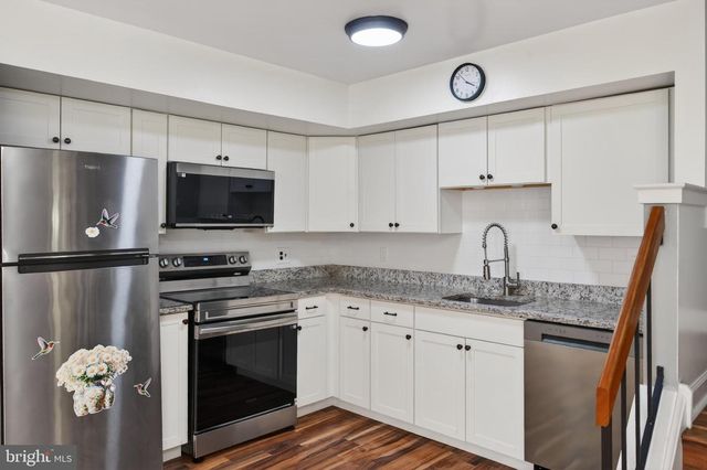 4304 MICHAEL LN, Voorhees, NJ 08043
