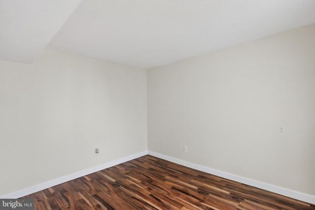 4304 MICHAEL LN, Voorhees, NJ 08043