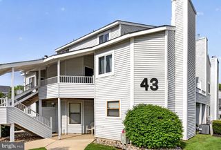 4304 MICHAEL LN, Voorhees, NJ 08043