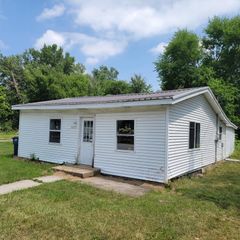 14325 Hobart Street, Cedar Lake, IN 46303