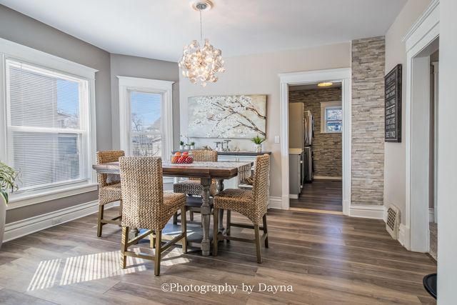 553 S Greenwood Avenue, Kankakee, IL 60901