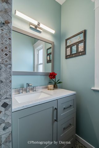 553 S Greenwood Avenue, Kankakee, IL 60901