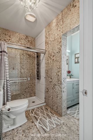 553 S Greenwood Avenue, Kankakee, IL 60901