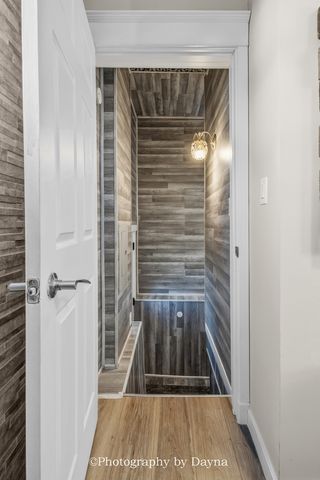 553 S Greenwood Avenue, Kankakee, IL 60901