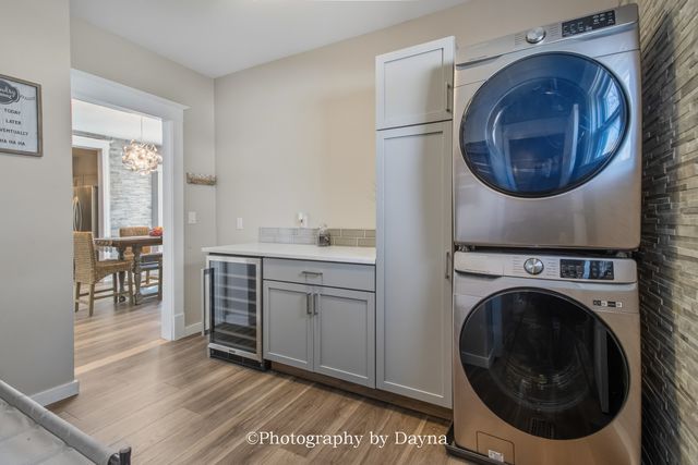 553 S Greenwood Avenue, Kankakee, IL 60901