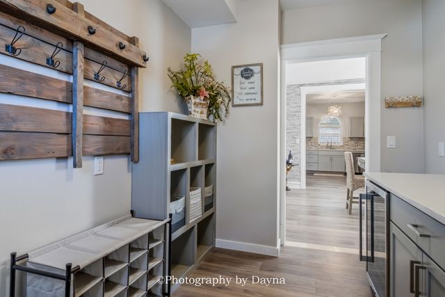 553 S Greenwood Avenue, Kankakee, IL 60901