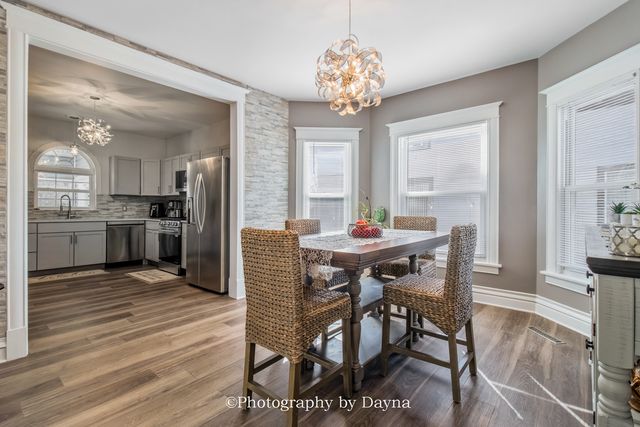 553 S Greenwood Avenue, Kankakee, IL 60901