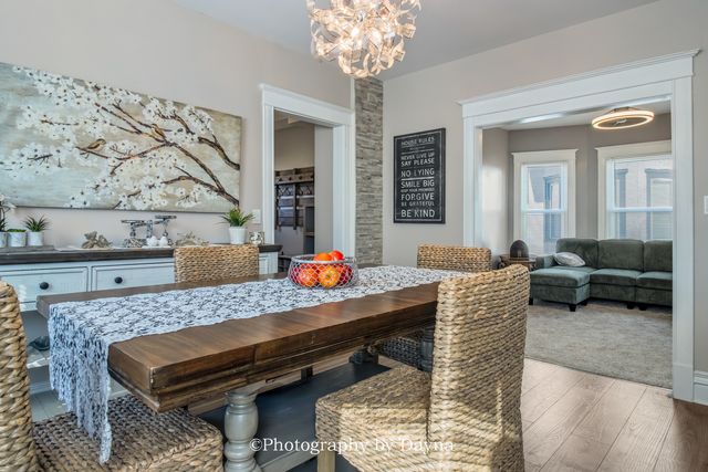 553 S Greenwood Avenue, Kankakee, IL 60901