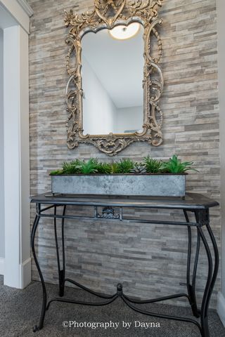 553 S Greenwood Avenue, Kankakee, IL 60901