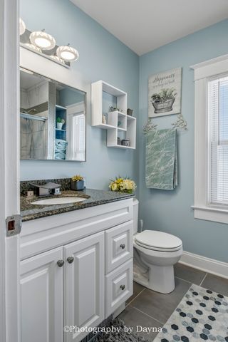 553 S Greenwood Avenue, Kankakee, IL 60901