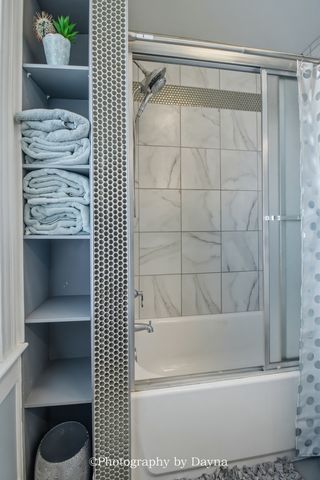 553 S Greenwood Avenue, Kankakee, IL 60901