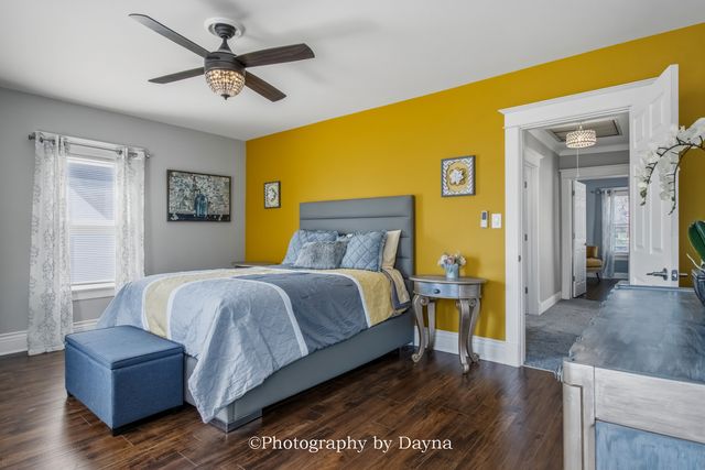 553 S Greenwood Avenue, Kankakee, IL 60901