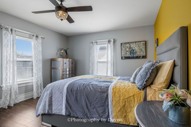 553 S Greenwood Avenue, Kankakee, IL 60901